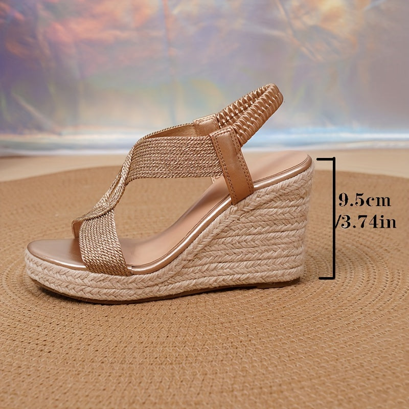BEAUMONT NICE | TALONS PAS STABLE POUR FEMMES