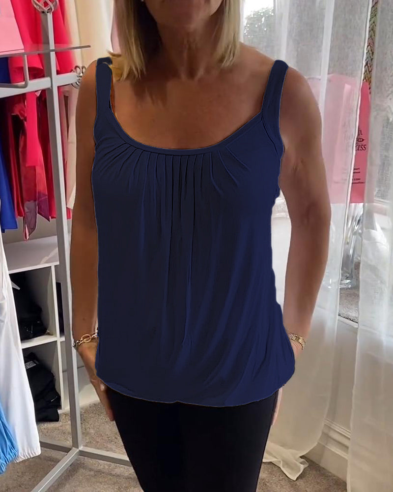 BEAUMONT NICE | HAUT RUCHÉ POUR FEMMES