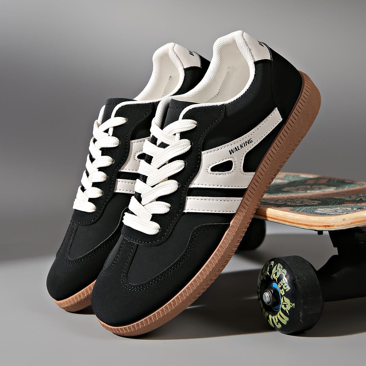 BEAUMONT NICE | CHAUSSURES À ENFILER DE SOUTIEN POUR FEMMES