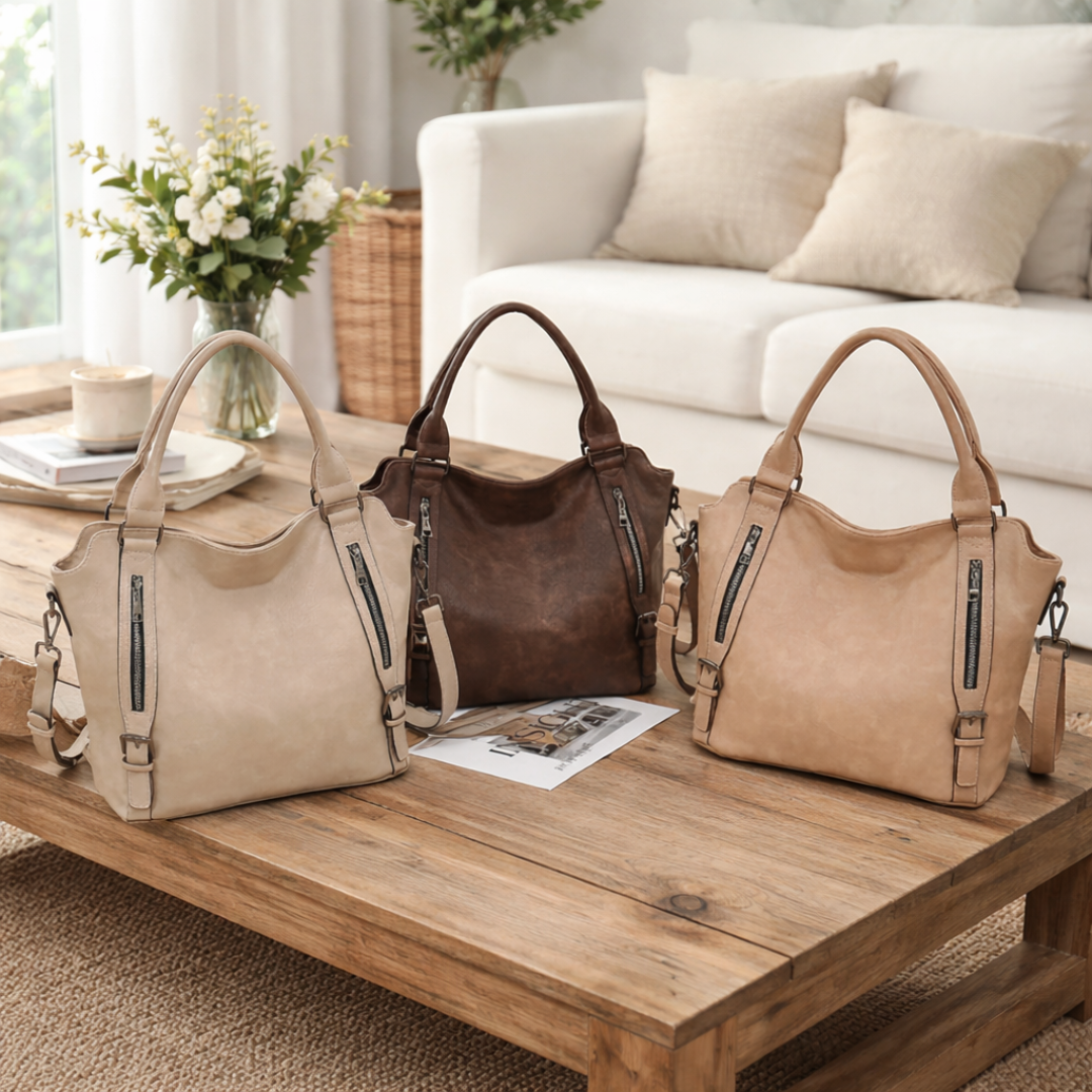 BEAUMONT NICE | SAC QUOTIDIEN POUR FEMMES