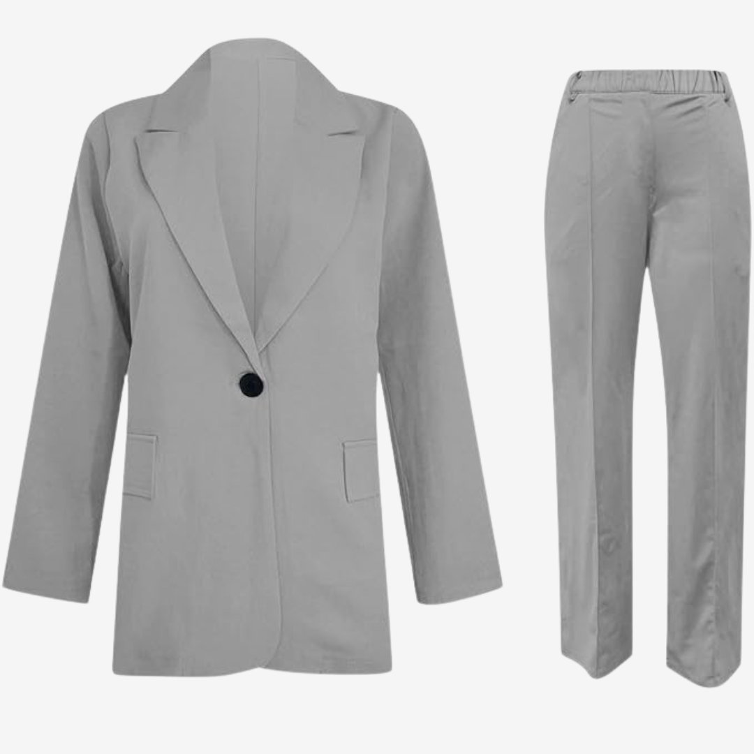 BEAUMONT NICE | ENSEMBLE DEUX PIÈCES POUR FEMMES