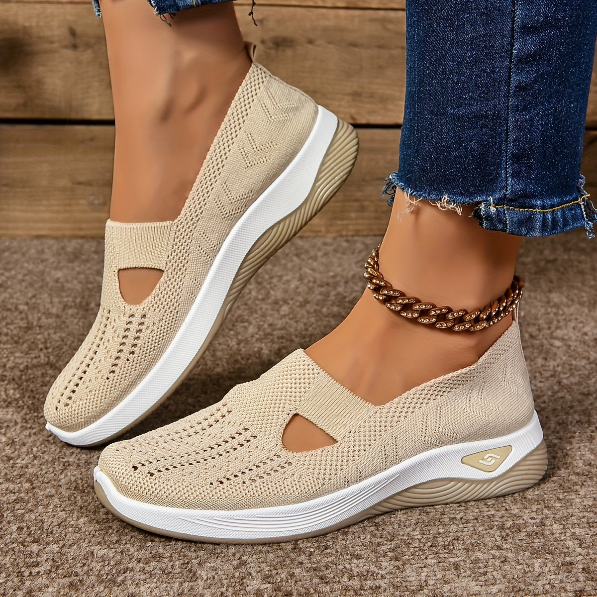 BEAUMONT NICE | CHAUSSURES DE MARCHE POUR FEMMES