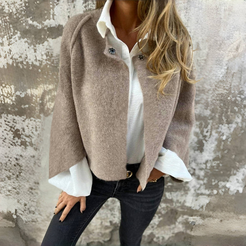 BEAUMONT NICE | VESTE ANCIENNE POUR FEMMES