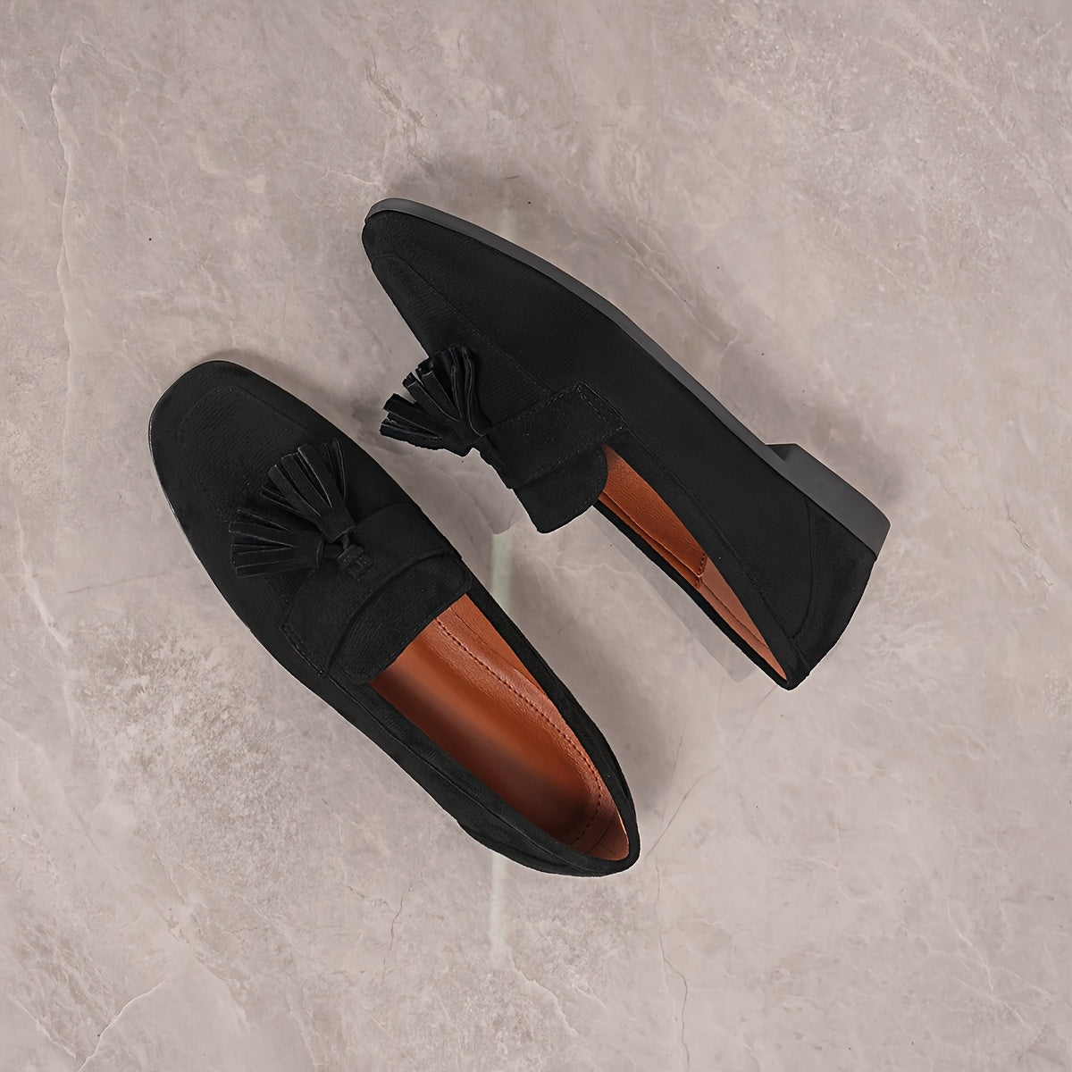 BEAUMONT NICE | CHAUSSURES DE MARCHE SUPPORT POUR FEMME
