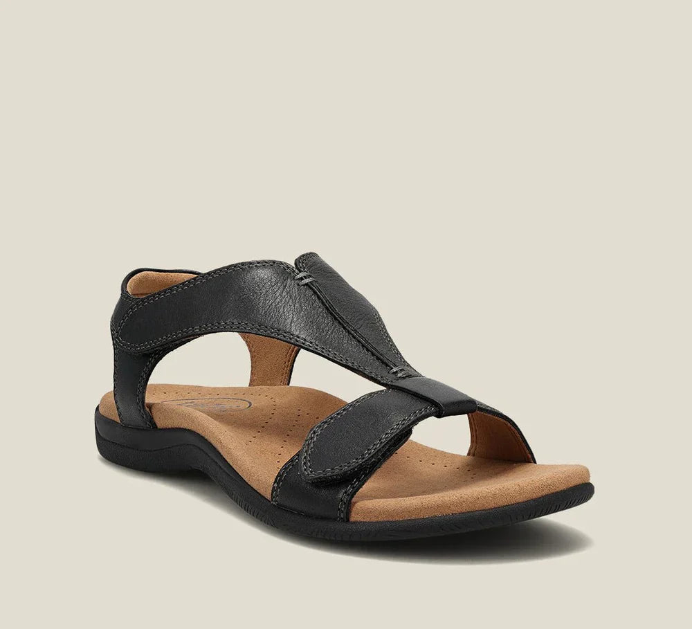 BEAUMONT NICE | SANDALES À T POUR FEMMES