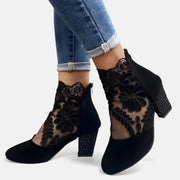 BEAUMONT NICE | TALONS ÉQUILIBRE QUOTIDIEN POUR FEMMES