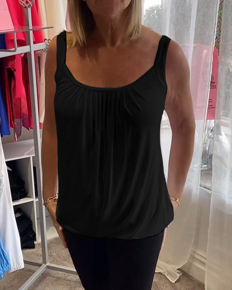 BEAUMONT NICE | HAUT RUCHÉ POUR FEMMES