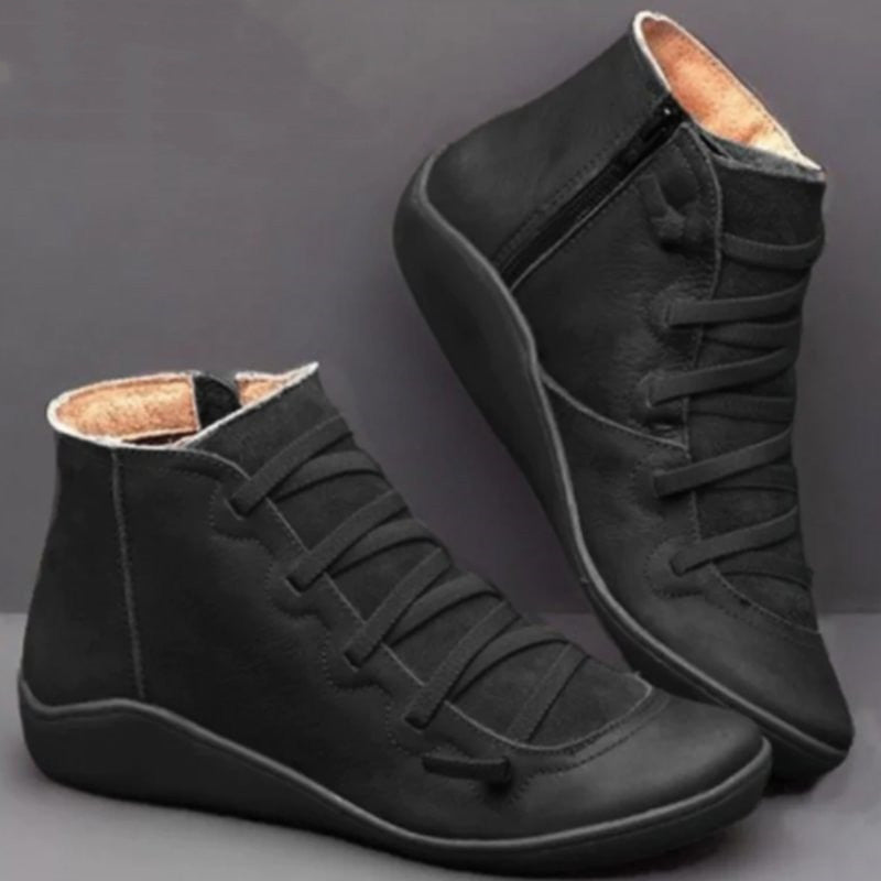 BEAUMONT NICE | BOTTINES DE SOUTIEN POUR FEMMES