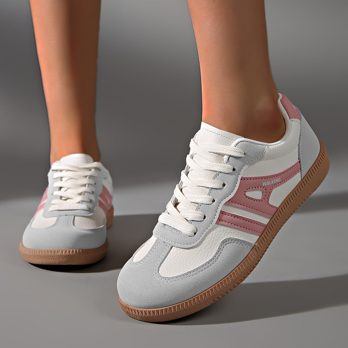 BEAUMONT NICE | CHAUSSURES À ENFILER DE SOUTIEN POUR FEMMES