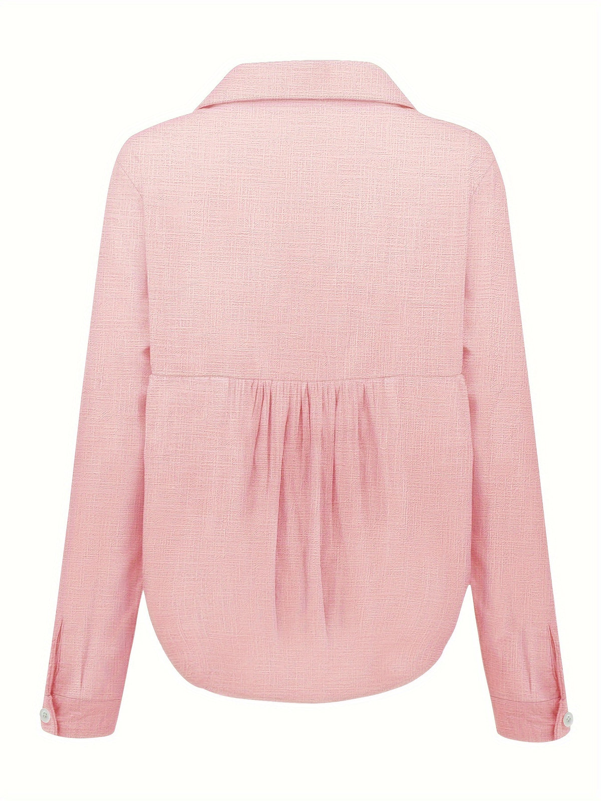 BEAUMONT NICE | BLOUSE AMPLE POUR FEMMES