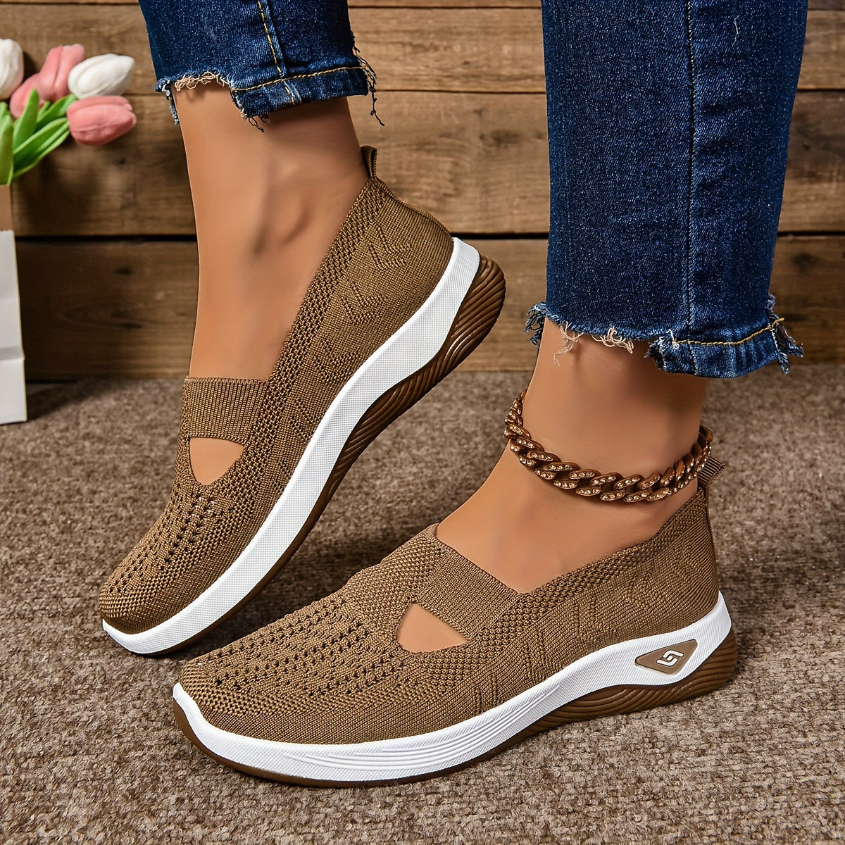 BEAUMONT NICE | CHAUSSURES DE MARCHE CLASSIQUES POUR FEMMES