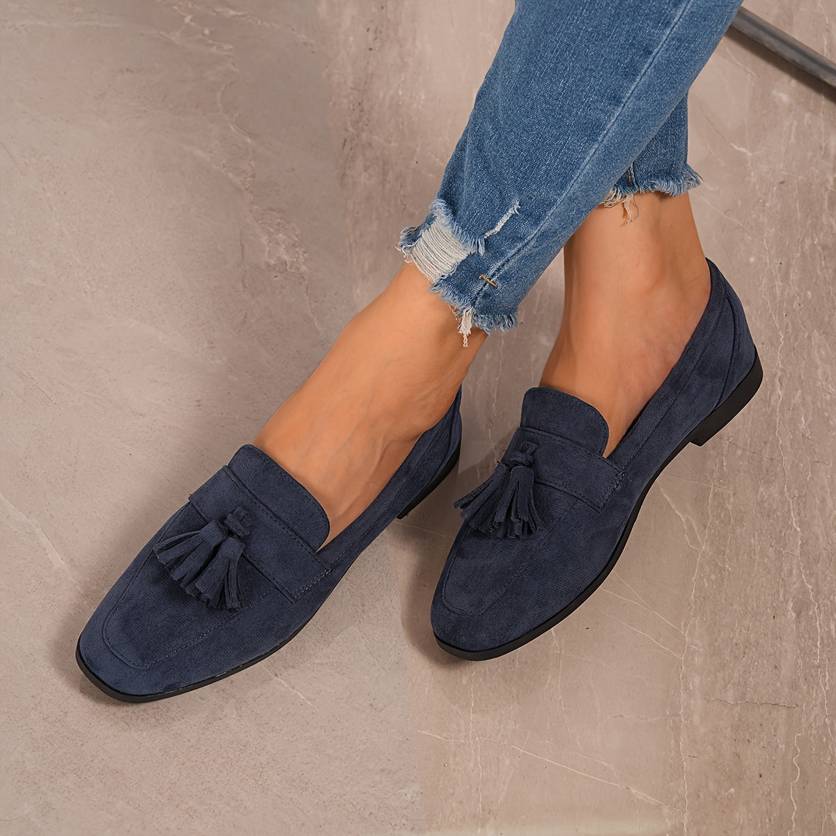 BEAUMONT NICE | CHAUSSURES DE MARCHE SUPPORT POUR FEMME