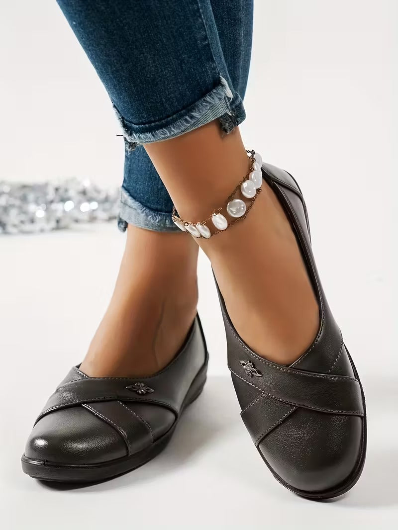 BEAUMONT NICE | CHAUSSURES ERGONOMIQUES DE MARCHE POUR FEMMES