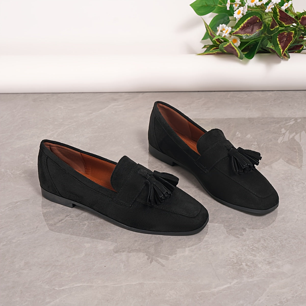 BEAUMONT NICE | CHAUSSURES DE MARCHE SUPPORT POUR FEMME