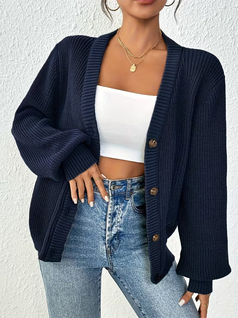 BEAUMONT NICE | GILET TEXTURÉ POUR FEMMES