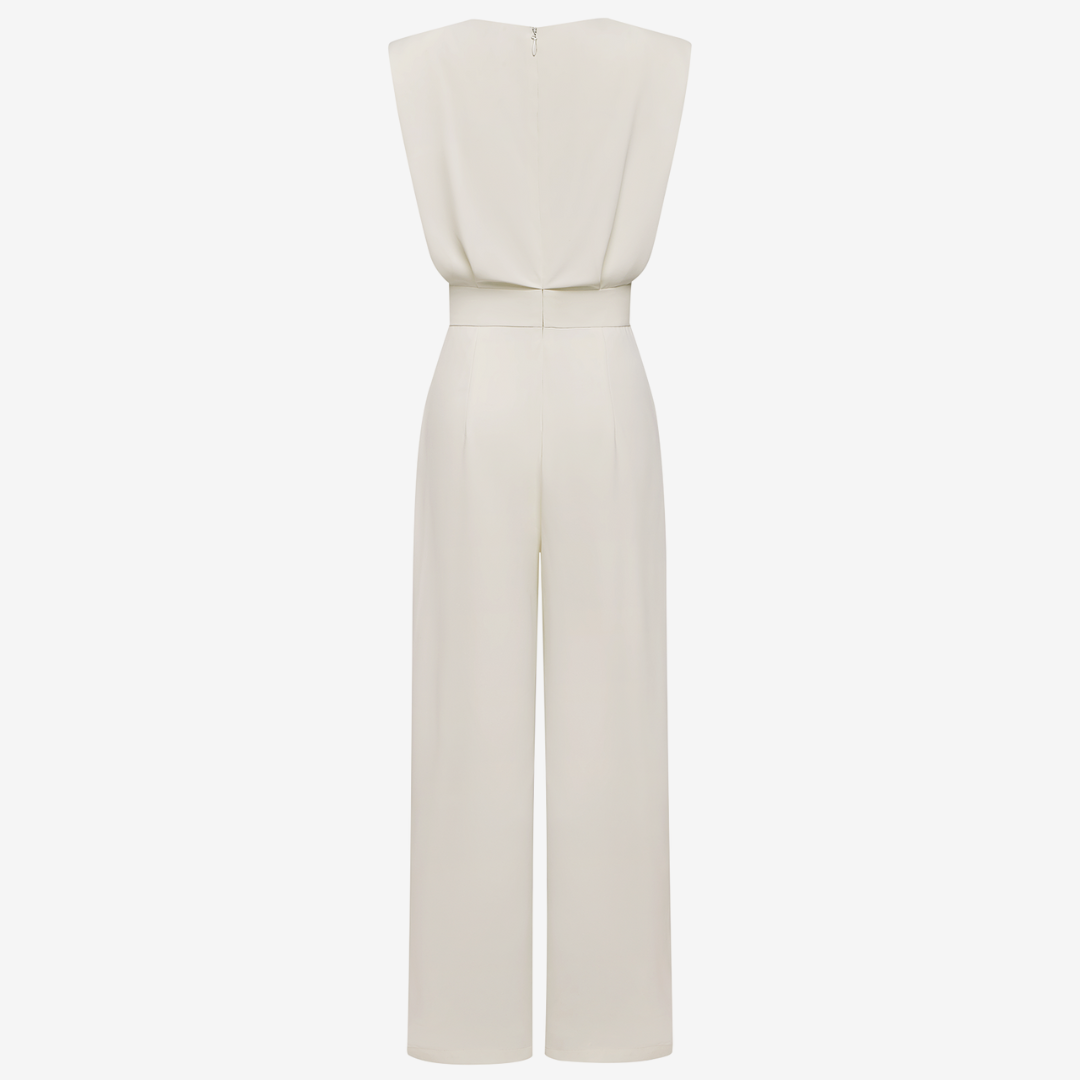 BEAUMONT NICE | COMBINAISON CHIC POUR FEMMES