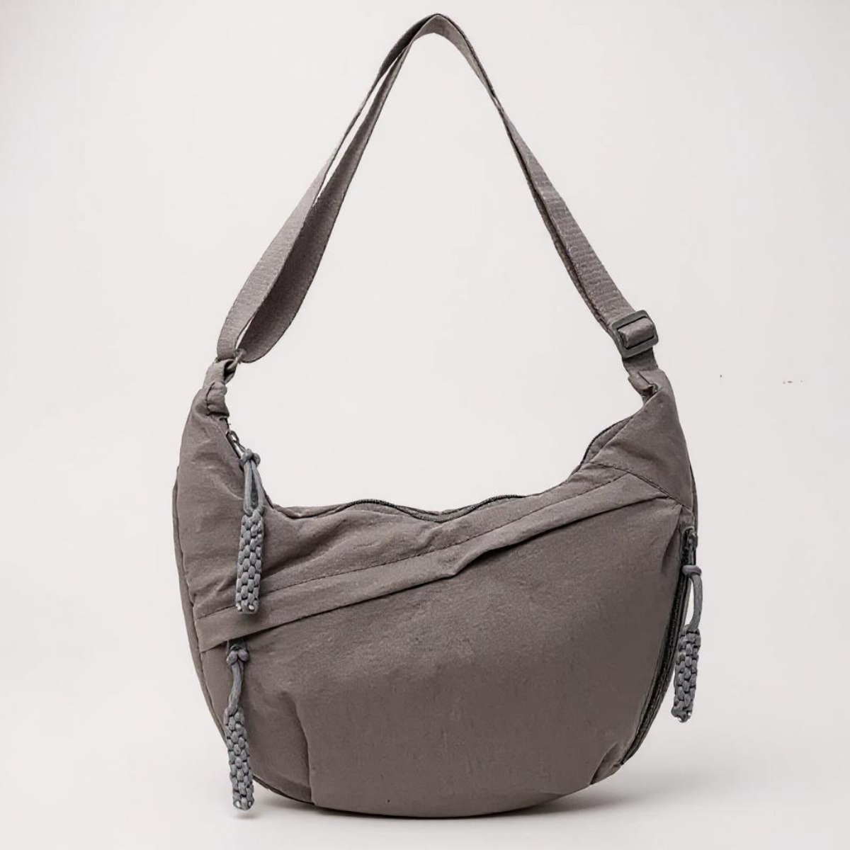 BEAUMONT NICE | CLASSIQUE ÉPAULE SAC POUR FEMMES