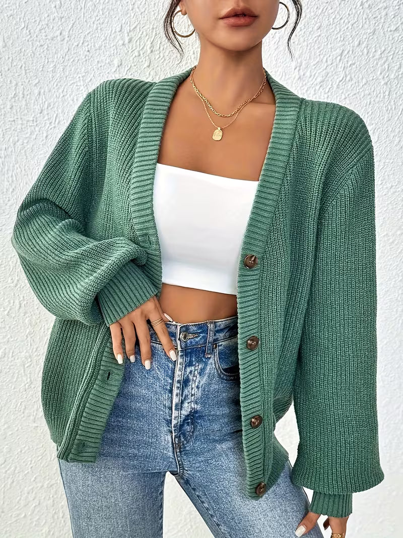BEAUMONT NICE | GILET TEXTURÉ POUR FEMMES