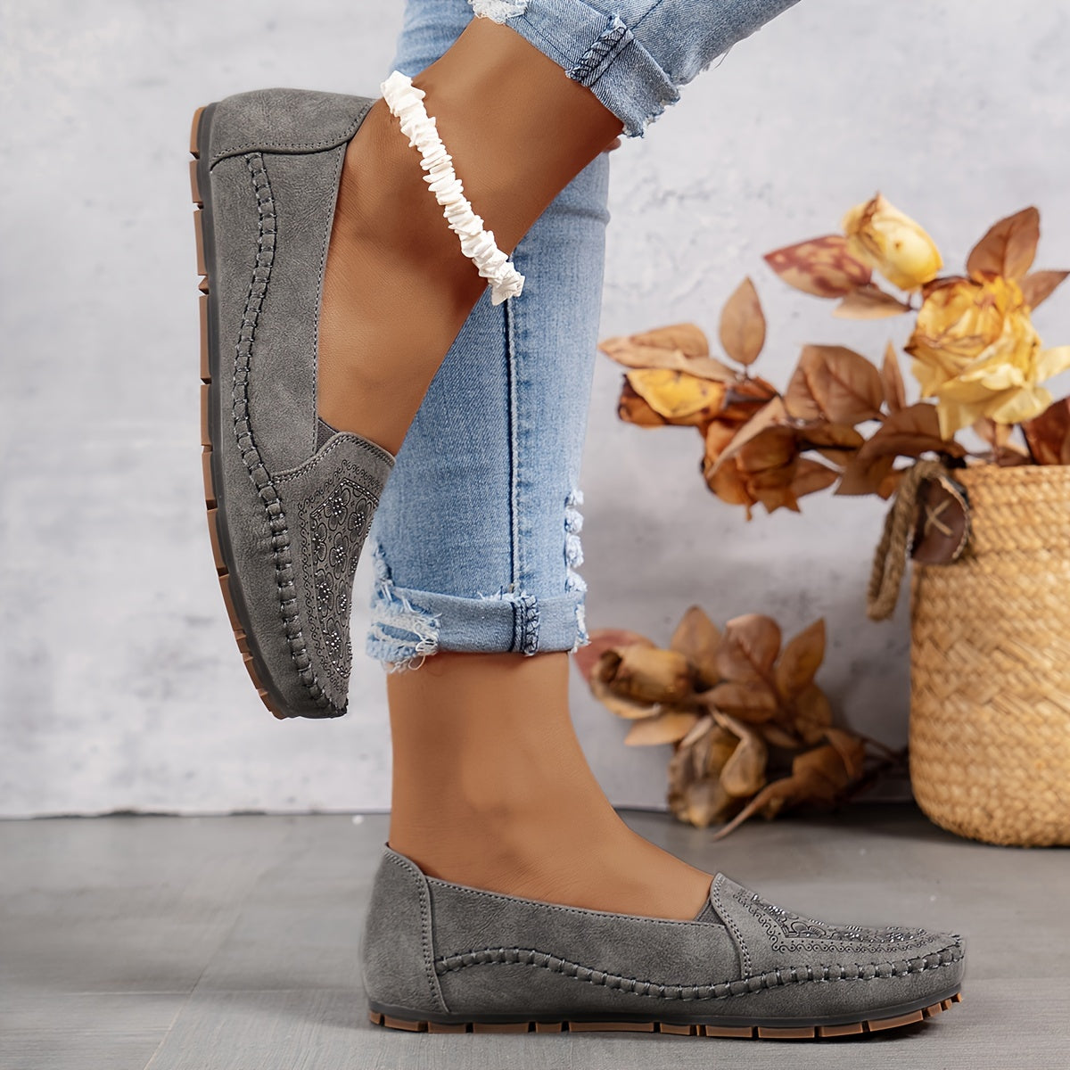 BEAUMONT NICE | CHAUSSURES DE SOUTIEN CLASSIQUES POUR FEMMES
