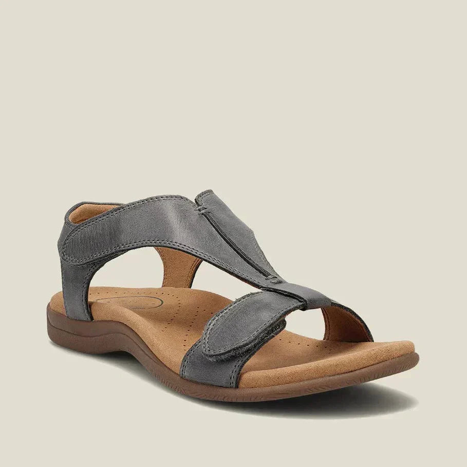 BEAUMONT NICE | SANDALES DE MARCHE POUR FEMMES