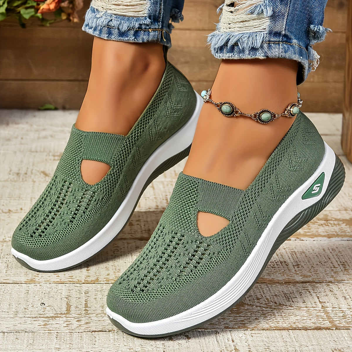 BEAUMONT NICE | CHAUSSURES DE MARCHE CLASSIQUES POUR FEMMES