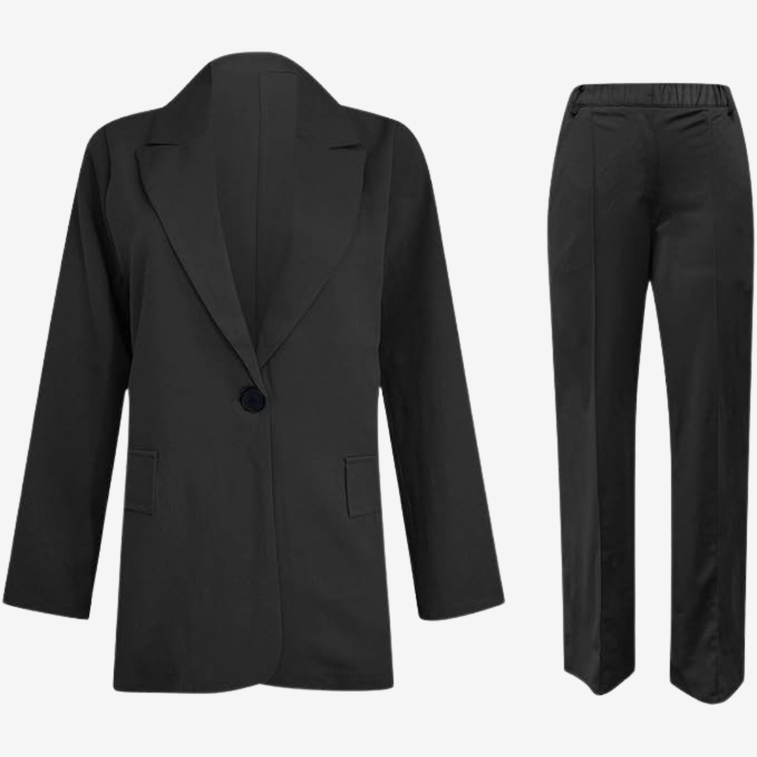 BEAUMONT NICE | ENSEMBLE DEUX PIÈCES POUR FEMMES