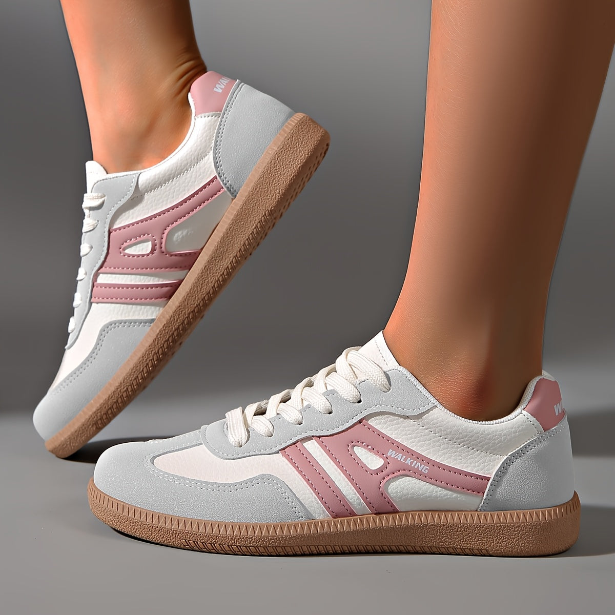 BEAUMONT NICE | CHAUSSURES À ENFILER DE SOUTIEN POUR FEMMES