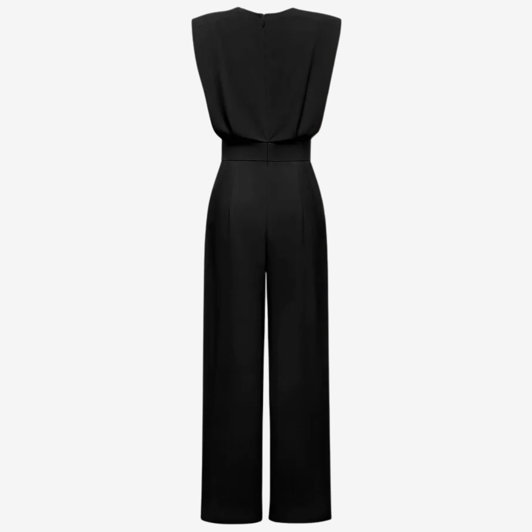 BEAUMONT NICE | COMBINAISON CHIC POUR FEMMES