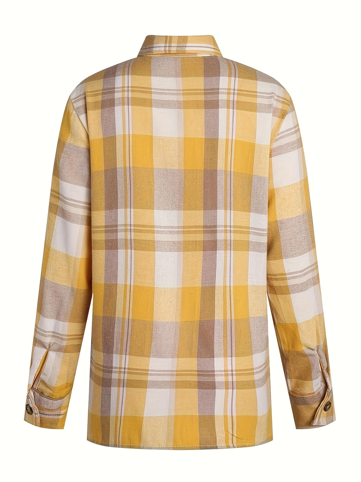BEAUMONT NICE | CHEMISE D'ÉTÉ À MANCHES LONGUES POUR FEMMES