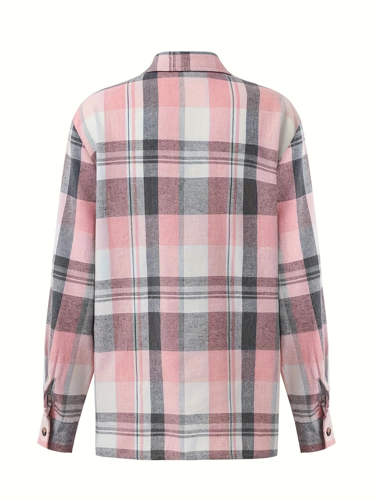 BEAUMONT NICE | CHEMISE D'ÉTÉ À MANCHES LONGUES POUR FEMMES