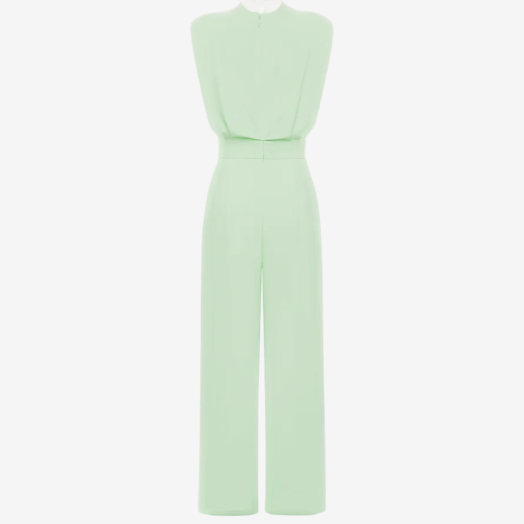 BEAUMONT NICE | COMBINAISON CHIC POUR FEMMES
