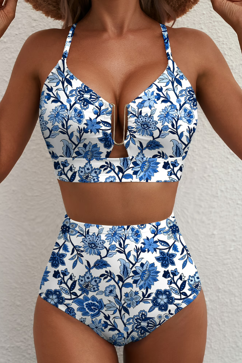 BEAUMONT NICE | BIKINI ÉLÉGANT POUR FEMMES