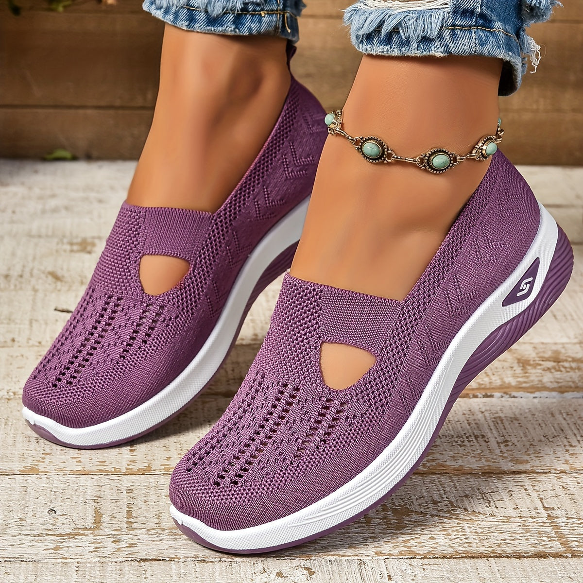 BEAUMONT NICE | CHAUSSURES DE MARCHE POUR FEMMES
