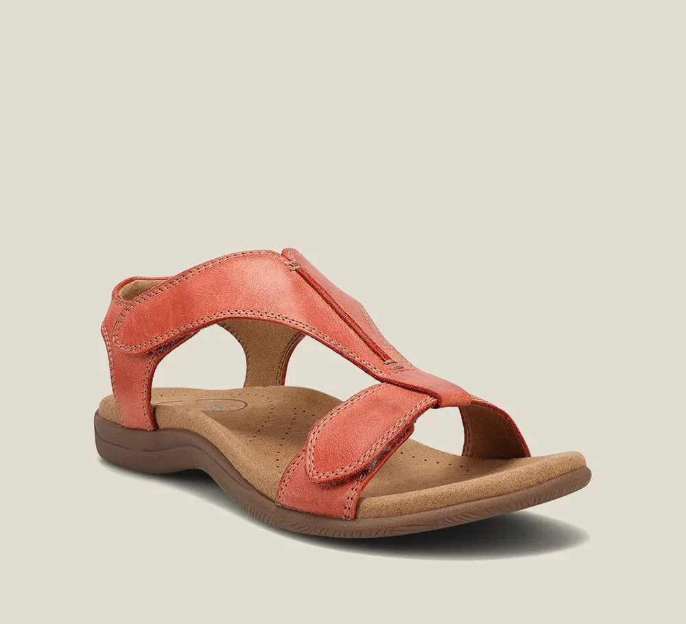 BEAUMONT NICE | SANDALES À T POUR FEMMES