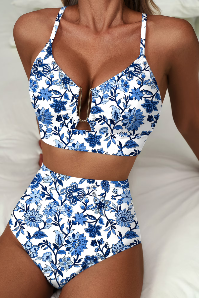 BEAUMONT NICE | BIKINI ÉLÉGANT POUR FEMMES