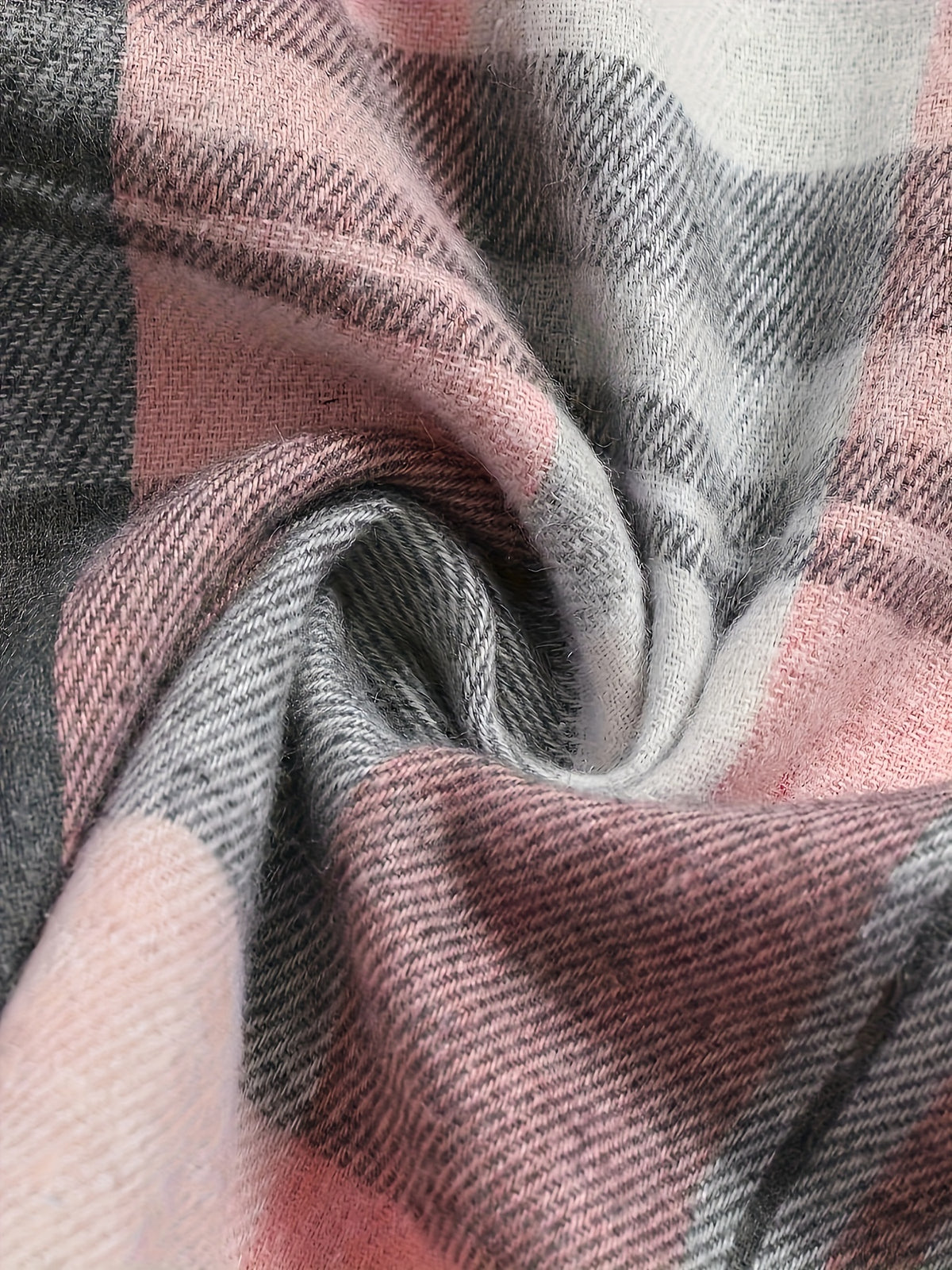 BEAUMONT NICE | CHEMISE D'ÉTÉ À MANCHES LONGUES POUR FEMMES
