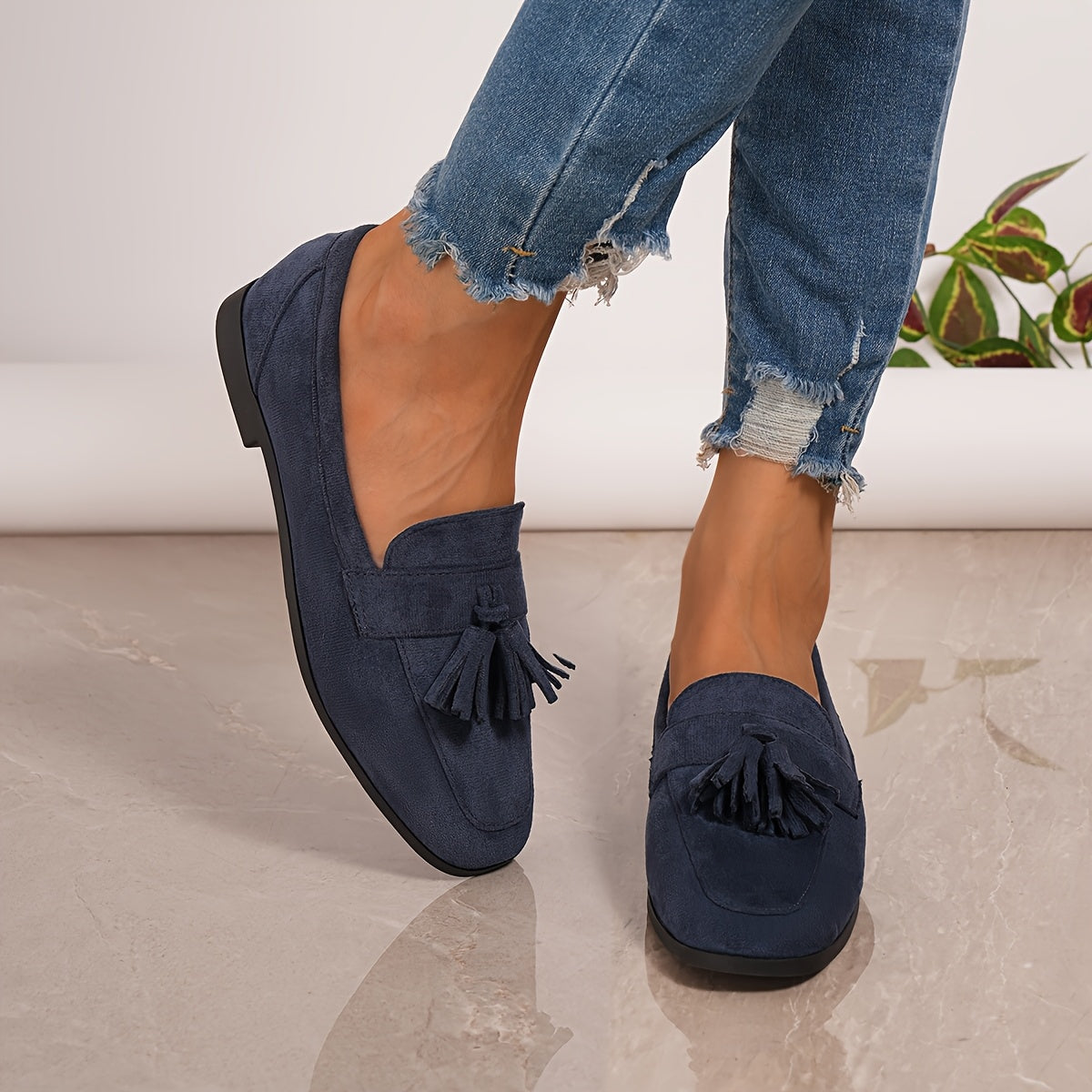 BEAUMONT NICE | CHAUSSURES DE MARCHE SUPPORT POUR FEMME