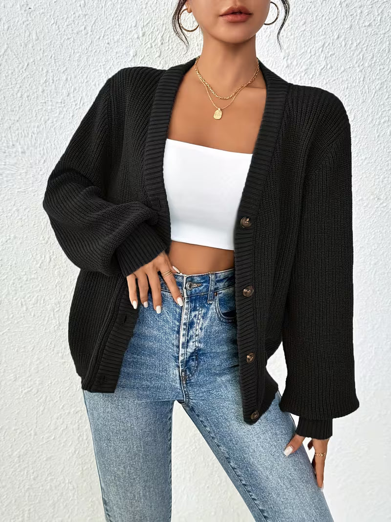 BEAUMONT NICE | GILET TEXTURÉ POUR FEMMES