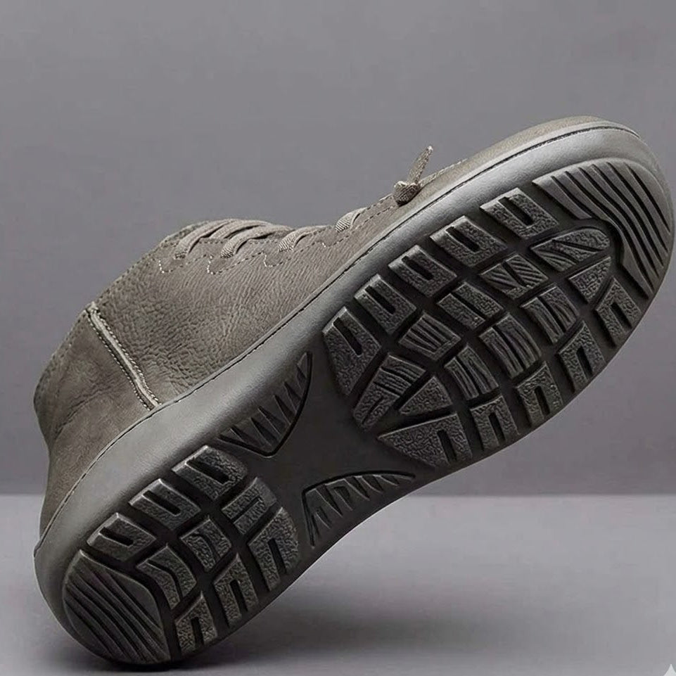 BEAUMONT NICE | BOTTINES DE SOUTIEN POUR FEMMES
