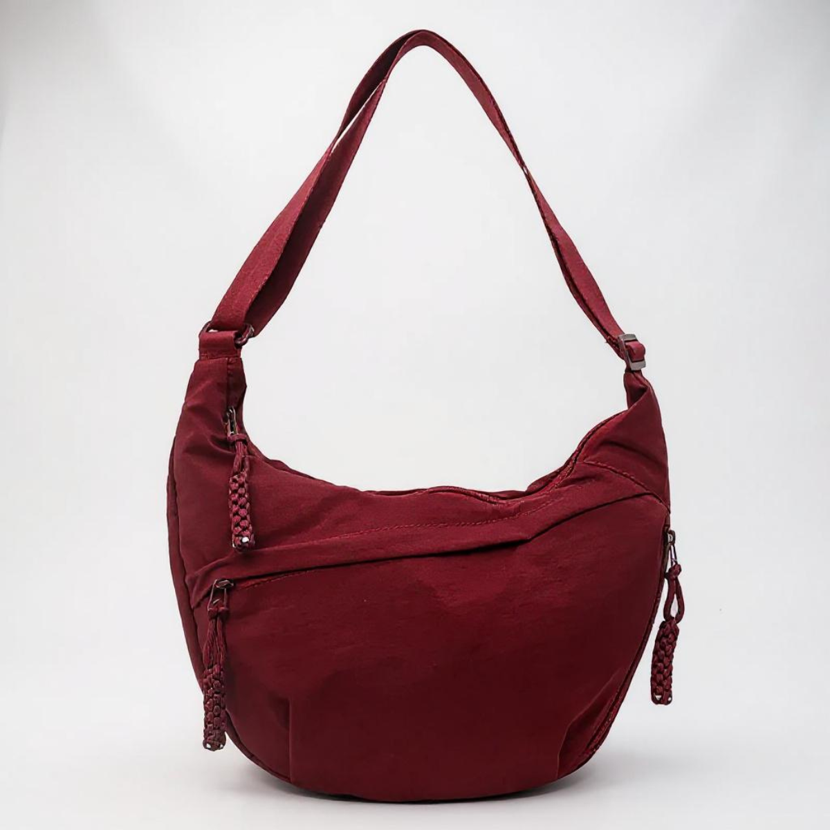 BEAUMONT NICE | CLASSIQUE ÉPAULE SAC POUR FEMMES