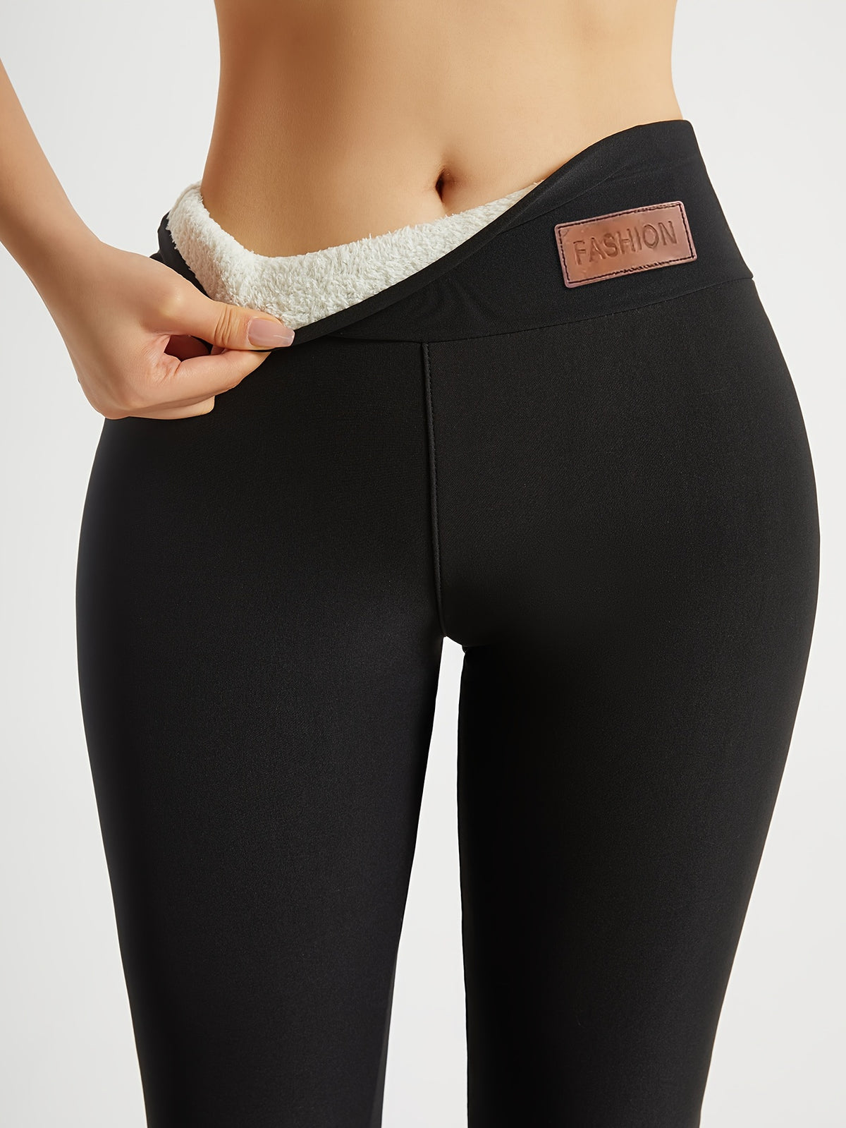 BEAUMONT NICE | VÊTEMENTS DE YOGA SLIM-FIT POUR FEMMES