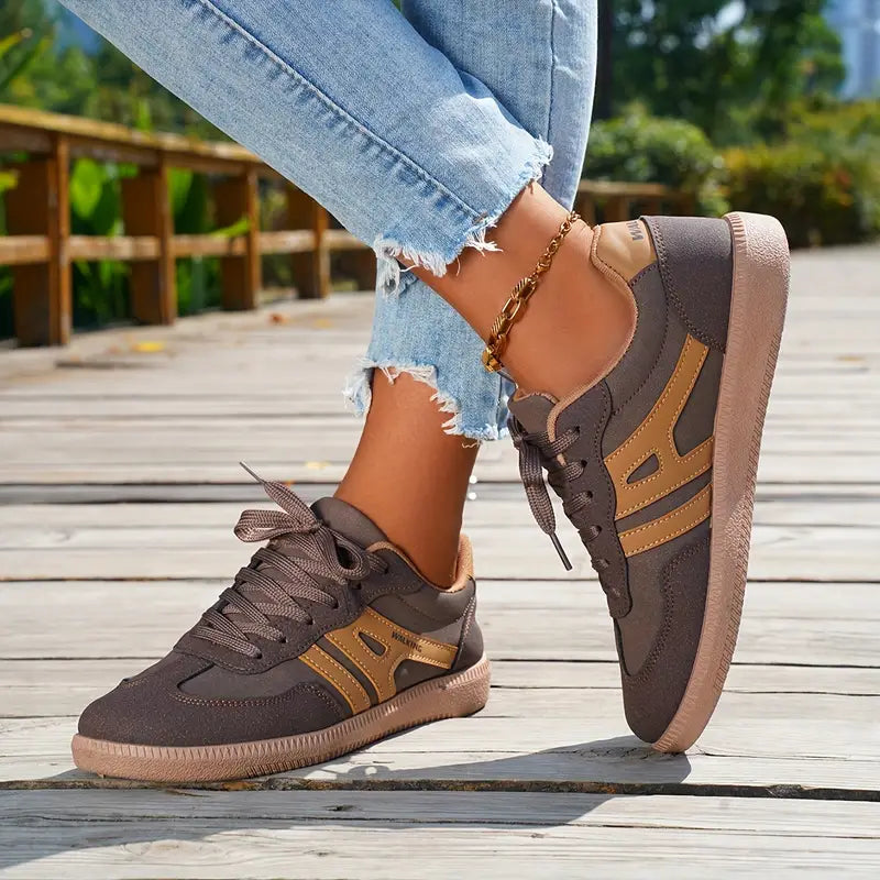 BEAUMONT NICE | CHAUSSURES À ENFILER DE SOUTIEN POUR FEMMES