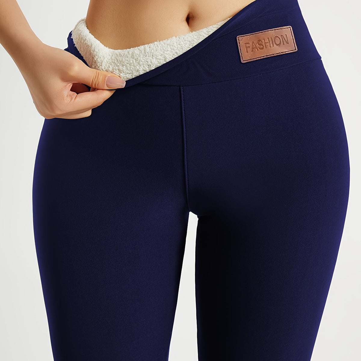 BEAUMONT NICE | VÊTEMENTS DE YOGA SLIM-FIT POUR FEMMES
