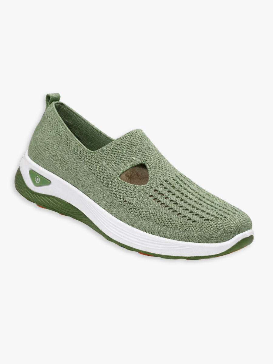 BEAUMONT NICE | CHAUSSURES QUOTIDIENNES À ENFILER POUR FEMMES