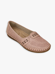 BEAUMONT NICE | CHAUSSURES DE MARCHE SOUTIEN POUR FEMMES