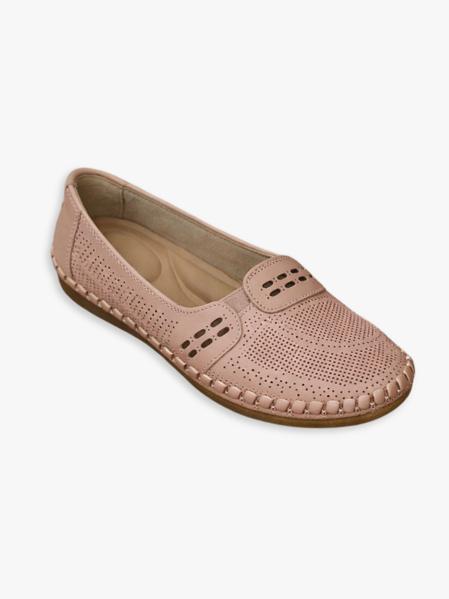 BEAUMONT NICE | CHAUSSURES DE MARCHE SOUTIEN POUR FEMMES