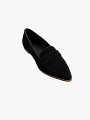 BEAUMONT NICE | MOCASSINS ÉLÉGANTS CLASSIQUES POUR FEMMES