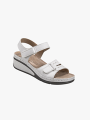 BEAUMONT NICE | SANDALES ERGONOMIQUES POUR FEMMES