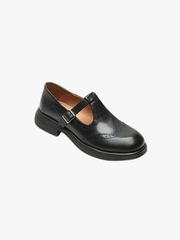 BEAUMONT NICE | CHAUSSURES FORMELLES POUR FEMMES