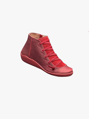 BEAUMONT NICE | BOTTINES DE SOUTIEN POUR FEMMES